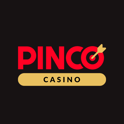 Pinco